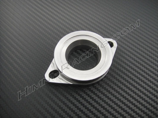 tial 38mm to 44mm wastegate adapter.jpg